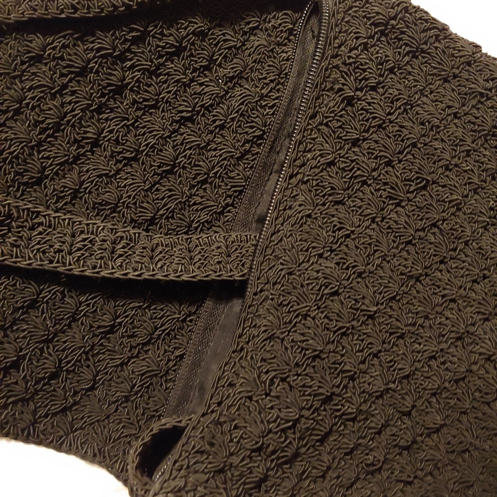 Purse - Picture 3 of 4